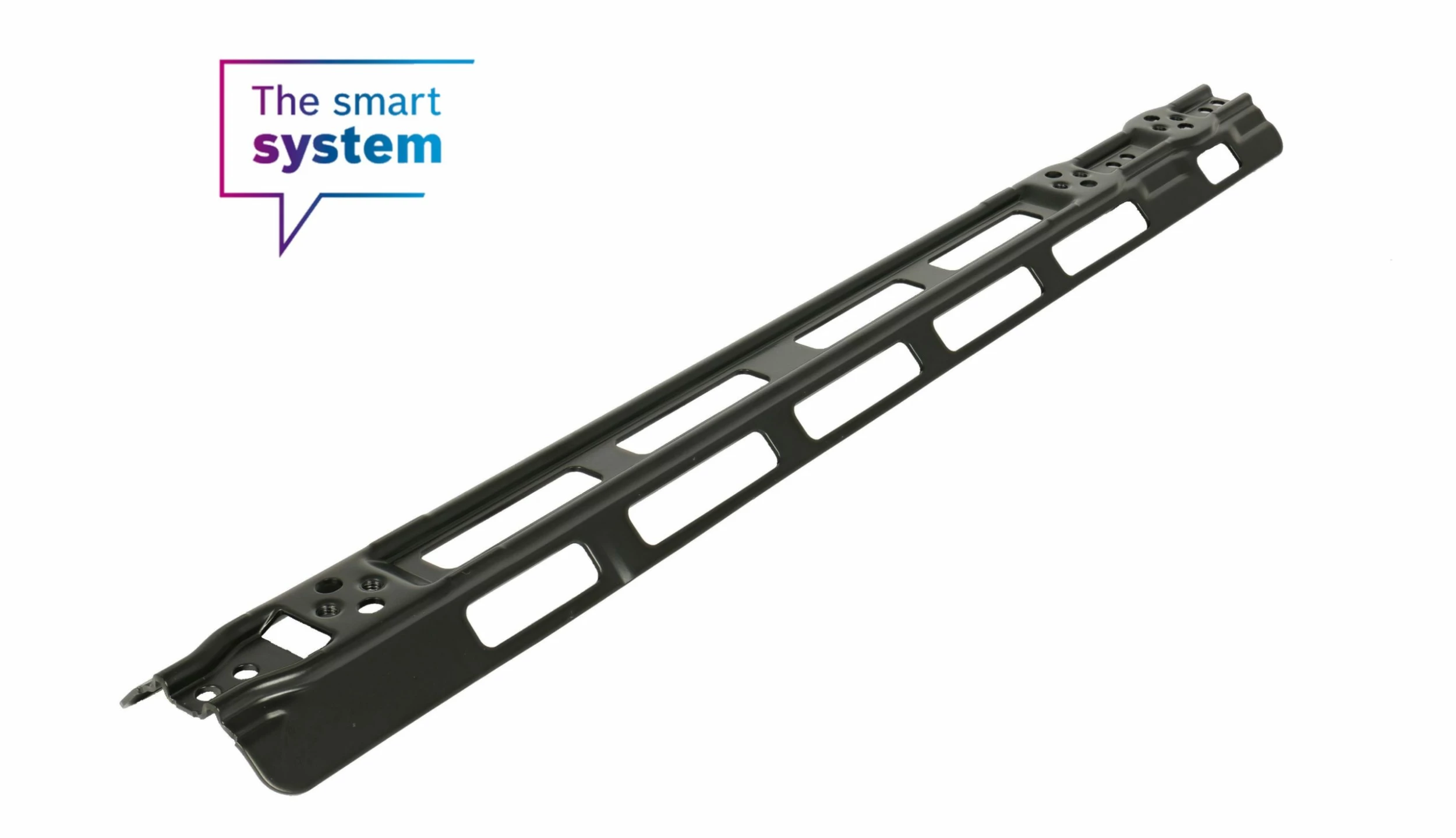 Bosch EBike - Rail De Montage Pour Batterie PowerTube 625 Wh Smart System 5 Bosch EBike - Rail De Montage Pour Batterie PowerTube 625 Wh Smart System – Image 3