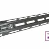 Bosch EBike - Rail De Montage Pour Batterie PowerTube 625 Wh Smart System -Accessoires Pour Vélos Soldes bosch ebike rail montage powertube 625 smart system 3840x2160 scaled