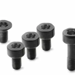 Bosch EBike - Set De Vis Pour Support D'écran Nyon Gen.2