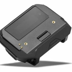 Bosch EBike - Smartphone Hub (sans Kit D'installation)