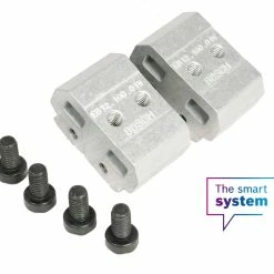 Bosch EBike - Socle De Fixation PowerTube 750 Wh Smart System (fixation Au Cadre/rail) 7 Bosch EBike - Socle De Fixation PowerTube 750 Wh Smart System (fixation Au Cadre/rail) -Accessoires Pour Vélos Soldes bosch ebike socle fixation powertube 750 1 3840x2160 scaled