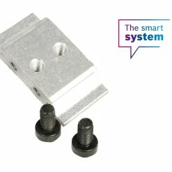 Bosch EBike - Socle De Fixation PowerTube 750 Wh Smart System (fixation Au Cadre/rail) 8 Bosch EBike - Socle De Fixation PowerTube 750 Wh Smart System (fixation Au Cadre/rail) -Accessoires Pour Vélos Soldes bosch ebike socle fixation powertube 750 2 3840x2160