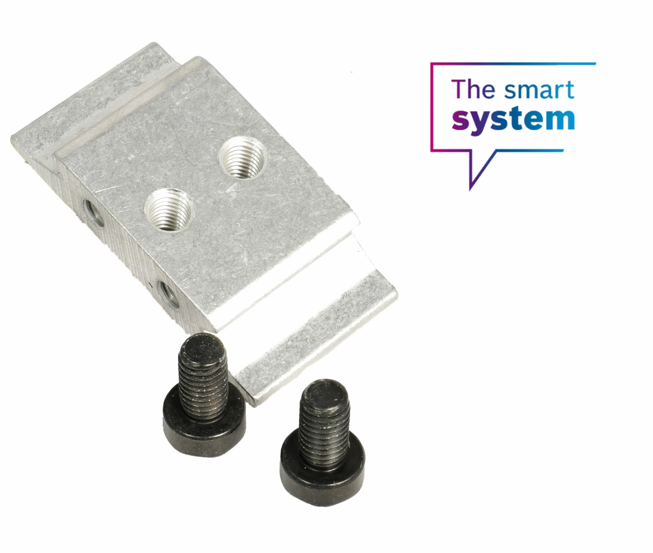 Bosch EBike - Socle De Fixation PowerTube 750 Wh Smart System (fixation Au Cadre/rail) 5 Bosch EBike - Socle De Fixation PowerTube 750 Wh Smart System (fixation Au Cadre/rail) – Image 3