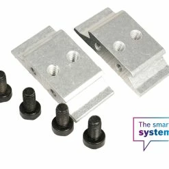 Bosch EBike - Socle De Fixation PowerTube 750 Wh Smart System (fixation Au Cadre/rail) 9 Bosch EBike - Socle De Fixation PowerTube 750 Wh Smart System (fixation Au Cadre/rail) -Accessoires Pour Vélos Soldes bosch ebike socle fixation powertube 750 3 3840x2160 scaled