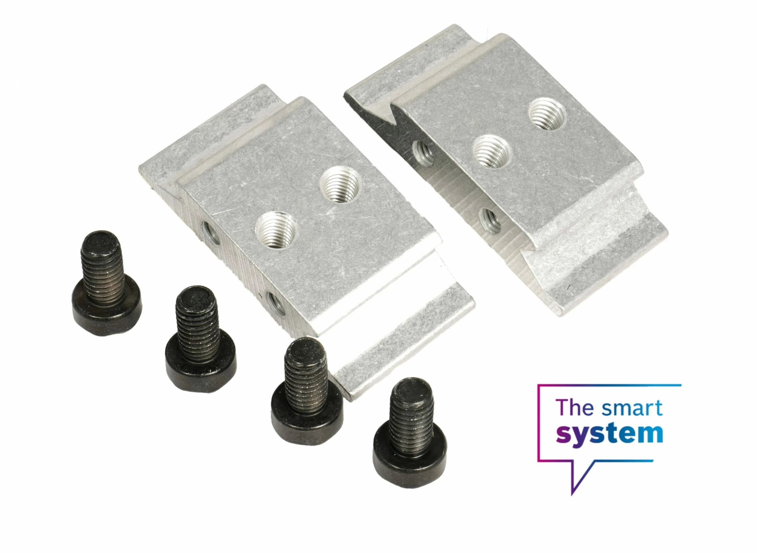 Bosch EBike - Socle De Fixation PowerTube 750 Wh Smart System (fixation Au Cadre/rail) 6 Bosch EBike - Socle De Fixation PowerTube 750 Wh Smart System (fixation Au Cadre/rail) – Image 4