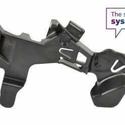 Bosch EBike - Support Pour Tracker GPS ConnectModule