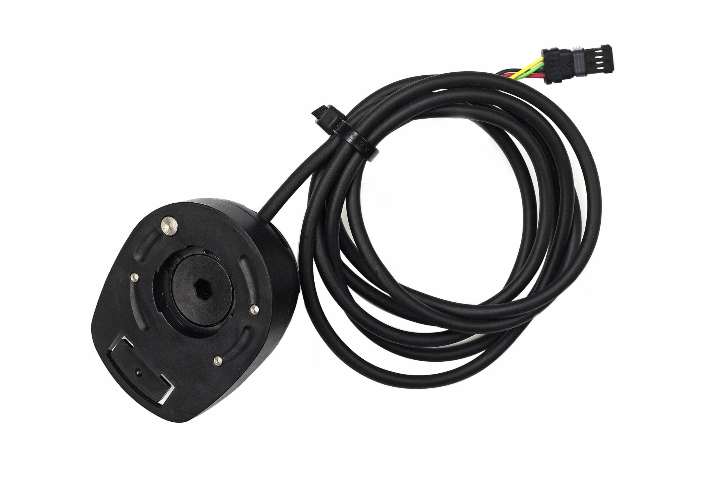 Bosch EBike - Support D'écran IHM - Classic Line 3 Bosch EBike - Support D'écran IHM - Classic Line