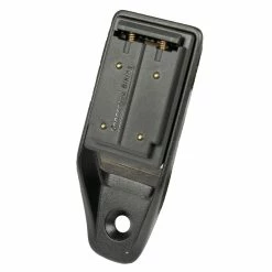 Scott Bosch EBike - Support De Potence Ahead Pour Kiox 300 / SmartphoneGrip Smart System -Accessoires Pour Vélos Soldes bosch ebike support potence kiox 300 smartphonegrip 1 3840x2160