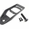 Scott Bosch EBike - Support De Potence Ahead Pour Kiox 300 / SmartphoneGrip Smart System -Accessoires Pour Vélos Soldes bosch ebike support potence kiox 300 smartphonegrip 3840x2160