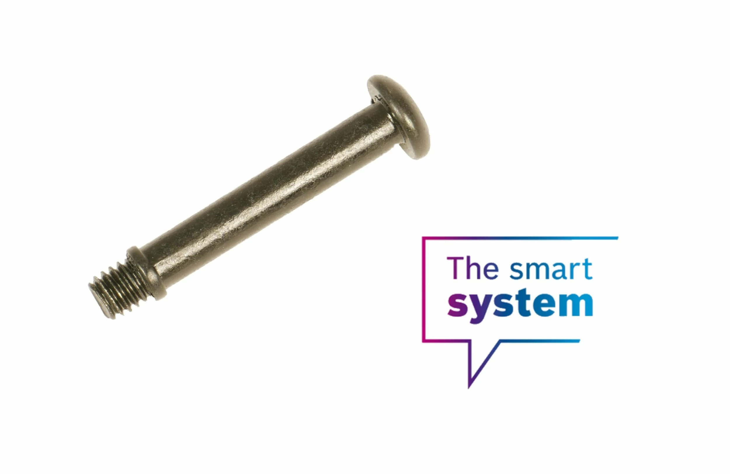 Bosch EBike - Vis De Serrage Pour Support De Remote Smart System 3 Bosch EBike - Vis De Serrage Pour Support De Remote Smart System