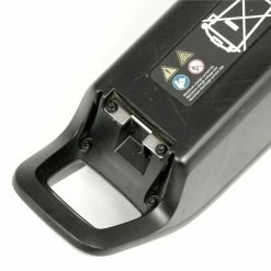 Bosch EBike - Gâche Batterie De Cadre Active / Performance Line -Accessoires Pour Vélos Soldes bosch gache batterie cadre powerpack montee 3840x2160