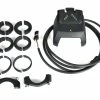 Bosch EBike - Support De Fixation Pour écran Intuvia Et Nyon 1 Bosch EBike - Support De Fixation Pour écran Intuvia Et Nyon -Accessoires Pour Vélos Soldes bosch intuvia performance active support fixation ecran 3840x2160 scaled