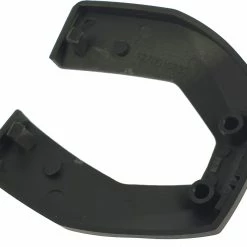 Bosch EBike - Cache Avec Bouton +/- Pour Commande Déportée Intuvia -Accessoires Pour Vélos Soldes bosch intuvia schaltwippe hinten 3840x2160