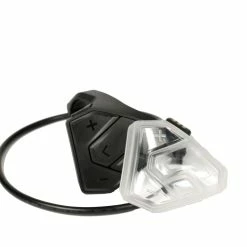 MH Cover - Coque Pour Commande Au Guidon Bosch Kiox/Nyon