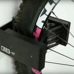 Reverse Components BRIX-IT - Support Mural Pour Vélo -Accessoires Pour Vélos Soldes brix it support mural pour velo 2 3840x2160