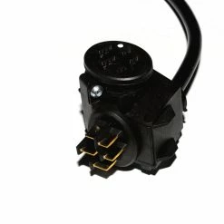 Bosch EBike - Câble D’alimentation Pour Batteries De Cadre Active / Performance -Accessoires Pour Vélos Soldes cable alimentation batterie de cadre Bosch active performance prise batterie 1270015067 3840x2160 scaled