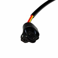 Bosch EBike - Câble D’alimentation Pour Batteries De Cadre Active / Performance -Accessoires Pour Vélos Soldes cable alimentation batterie de cadre Bosch active performance prise moteur 1270015067 3840x2160 scaled