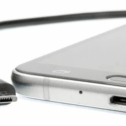 Elektrofahrrad24 Câble De Charge Micro USB A - Micro USB B Compatible Bosch (450 Mm) 13 Elektrofahrrad24 Câble De Charge Micro USB A - Micro USB B Compatible Bosch (450 Mm) -Accessoires Pour Vélos Soldes cable de charge micro usb a b 450mm compatible bosch 4 3840x2160 scaled