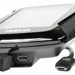 Elektrofahrrad24 Câble De Charge USB Micro B - USB C - 450 Mm -Accessoires Pour Vélos Soldes cable de charge usb micro b usb c 450 mm 3 3840x2160 scaled