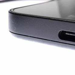 Elektrofahrrad24 Câble De Charge USB Micro B - USB C - 450 Mm -Accessoires Pour Vélos Soldes cable de charge usb micro b usb c 450 mm 4 3840x2160 scaled