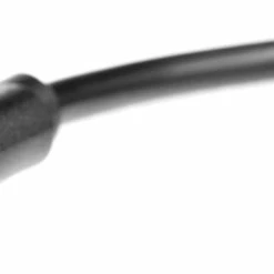 Elektrofahrrad24 Câble De Charge USB Micro B - USB C - 450 Mm -Accessoires Pour Vélos Soldes cable de charge usb micro b usb c compatible bosch prise usb micro b 3840x2160 scaled