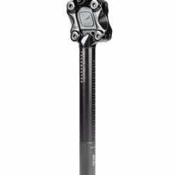 Cane Creek - Thudbuster ST G4 - Tige De Selle Suspendue