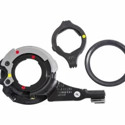 Shimano - Kit Cassette/joint CJ-8S40/CJ-8S20 Pour Moyeu Nexus Ou Alfine 8 Vitesses 5 Shimano - Kit Cassette/joint CJ-8S40/CJ-8S20 Pour Moyeu Nexus Ou Alfine 8 Vitesses -Accessoires Pour Vélos Soldes cj 8s20 3840x2160