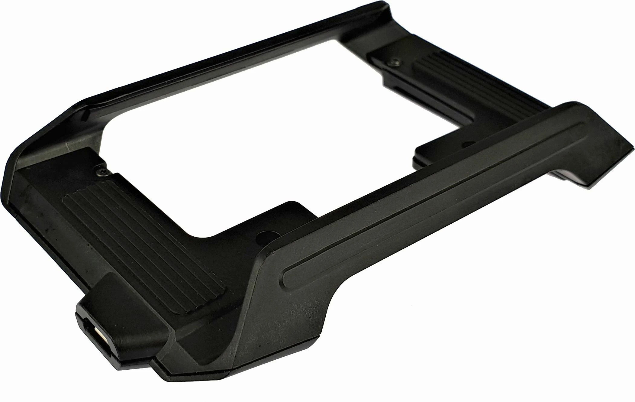 COBI (Bosch) COBI.Bike - Support Universel Pour Smartphone (VAE Avec Moteurs Bosch) 3 COBI (Bosch) COBI.Bike - Support Universel Pour Smartphone (VAE Avec Moteurs Bosch)