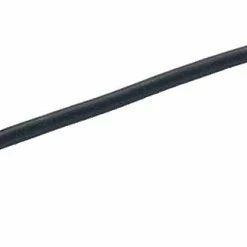 COBI (Bosch) Cobi / Bosch - Câble De Charge Pour Support Universel Cobi -Accessoires Pour Vélos Soldes cobi usb cable lightning apple 2 3840x2160