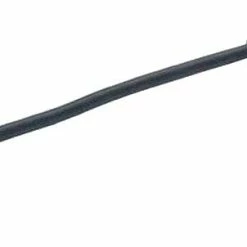 COBI (Bosch) Cobi / Bosch - Câble De Charge Pour Support Universel Cobi -Accessoires Pour Vélos Soldes cobi usb cable usb C 2 3840x2160