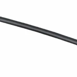 COBI (Bosch) Cobi / Bosch - Câble De Charge Pour Support Universel Cobi -Accessoires Pour Vélos Soldes cobi usb kabel usb c NEU 3840x2160