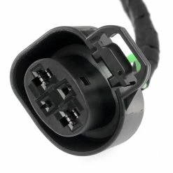 Bosch EBike - Kit Dualbattery Adaptateur En Y - 515/430mm 7 Bosch EBike - Kit Dualbattery Adaptateur En Y - 515/430mm -Accessoires Pour Vélos Soldes connecteur batterie kit dualbattery adaptateur en y bosch 2 3840x2160