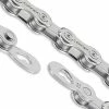 Connex - Chaîne11SE Pour Dérailleur 11 Vitesses -Accessoires Pour Vélos Soldes connex chaine 11se pour derailleur 11 vitesses 124 maillons emballage 3840x2160