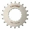 Connex - Pignon 20 Dents Pour Moteur Bosch Active/Performance -Accessoires Pour Vélos Soldes connex pignon 20 dents moteur performance active 3840x2160 scaled