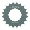 Connex - Pignon 22 Dents Pour Moteur Bosch Active Et Performance CX -Accessoires Pour Vélos Soldes connex pignon 22 dents pour moteur bosch active performance cx 3840x2160
