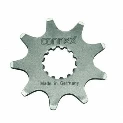 Connex - Pignon 9 Dents Pour Moteur Panasonic