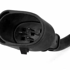 Bosch EBike - Kit Dualbattery Adaptateur En Y - 515/430mm 6 Bosch EBike - Kit Dualbattery Adaptateur En Y - 515/430mm -Accessoires Pour Vélos Soldes connexion moteur kit dualbattery adaptateur en y bosch 2 3840x2160