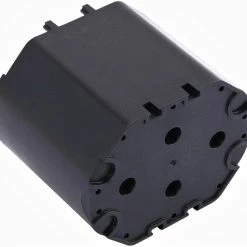 Conway - Adaptateur Pour Batterie Bosch Powertube 500 Vers 625 Wh