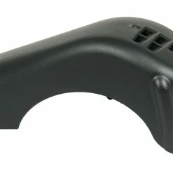 Cube - Sabot Moteur Pour Reaction Hybrid 2020 - 2023