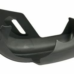 Cube - Sabot Moteur Pour Stereo Hybrid HPC 2020 - 2023 -Accessoires Pour Vélos Soldes cube sabot moteur stereo hybrid 2020 202361 3840x2160 scaled