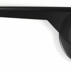 Derby Cycle - Protège-chaîne Pour Moteur Impulse 2 Et Evo