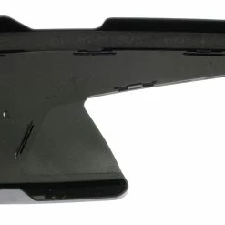 Derby Cycle - Protège-chaîne Pour Vélos électriques Avec Moteur Panasonic -Accessoires Pour Vélos Soldes derby cycle protege chaine pour moteur panasonic noir 1 3840x2160