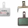 SwissStop - Plaquettes De Frein Disc E -Accessoires Pour Vélos Soldes disc15e 1Zor5yaV3VAPR0 3840x2160