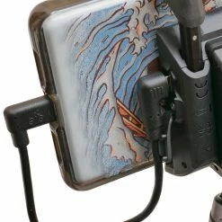 Elektrofahrrad24 EBike24 - Câble De Charge USB Micro A - USB C Compatible Bosch -Accessoires Pour Vélos Soldes ebike 24 cable de charge usb micro a usb c compatible bosch 3 3840x2160 scaled