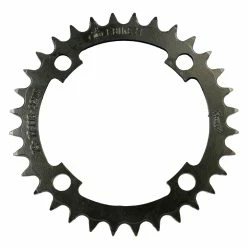 Elektrofahrrad24 EBike24 By Esjot - Plateau Narrow Wide 104 Mm 4 Branches 7 Elektrofahrrad24 EBike24 By Esjot - Plateau Narrow Wide 104 Mm 4 Branches -Accessoires Pour Vélos Soldes ebike24 plateau narrow wide 104 mm 4 branches 1 3840x2160 scaled