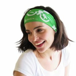 Elektrofahrrad24 Echarpe Multifonction EBike24 -Accessoires Pour Vélos Soldes echarpe multifonction ebike24 detail1 3840x2160