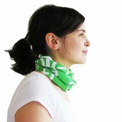 Elektrofahrrad24 Echarpe Multifonction EBike24 -Accessoires Pour Vélos Soldes echarpe multifonction ebike24 detail2 3840x2160