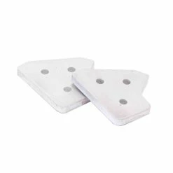 EL BURRO ElBurro - Adaptateurs De Porte-bagages