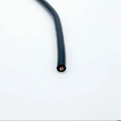 Enviolo - Câble D'alimentation AUTOMATiQ -Accessoires Pour Vélos Soldes enviolo cable alimentation automatiq 2 3840x2160