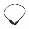 Enviolo - Câble Principal Pour Moyeu AUTOMATiQ -Accessoires Pour Vélos Soldes enviolo cable principal automatiq 3840x2160